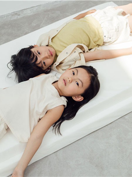 Starroom2019新款童装