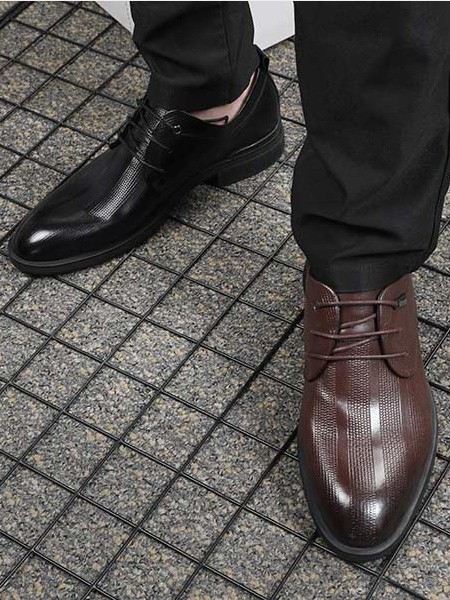 丹比奴鞋子2019新款鞋子