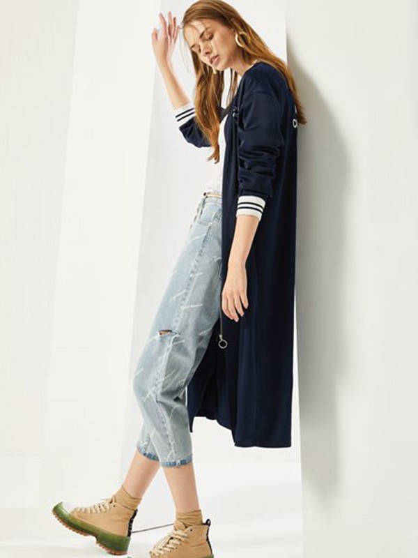 丽芮2019新款女装