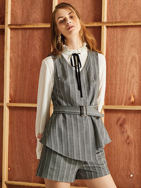 丽芮2019新款女装