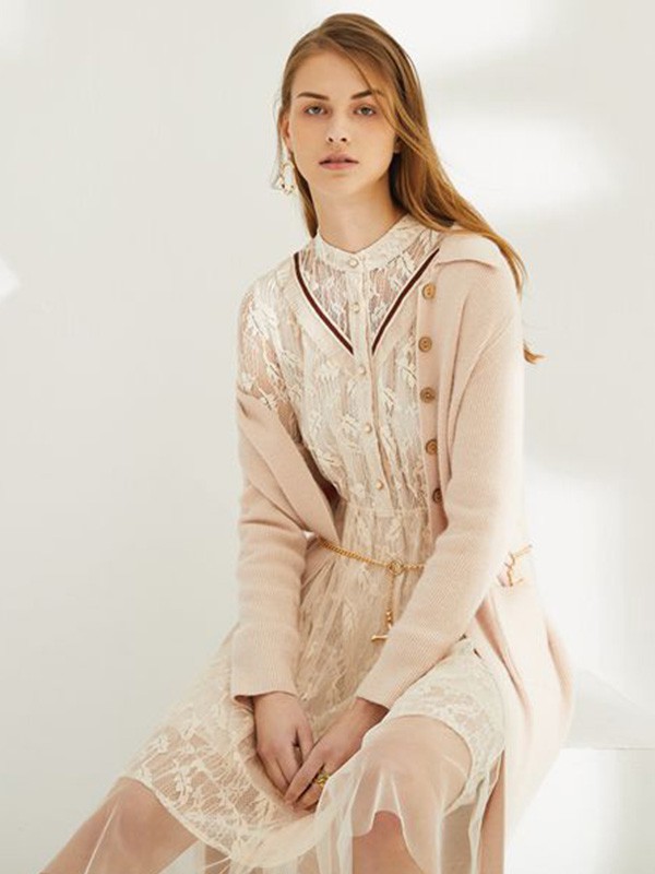 丽芮2019新款女装