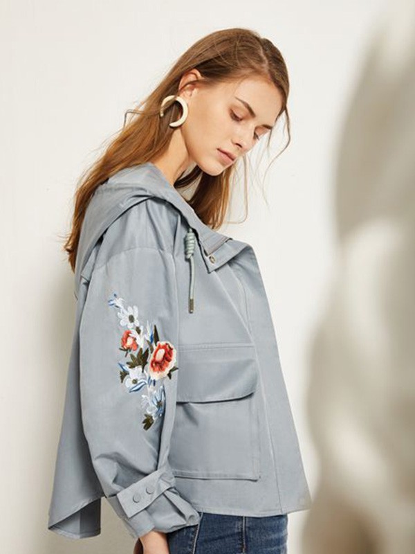 丽芮2019新款女装