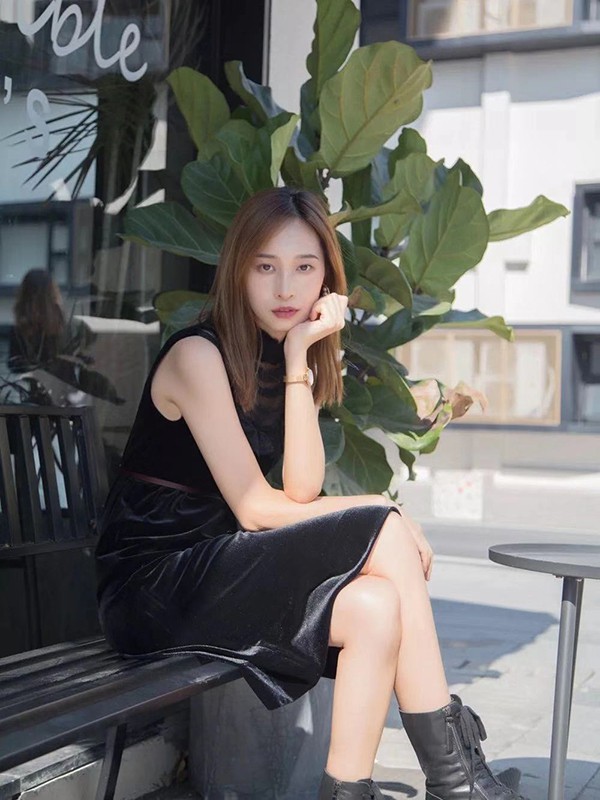 犁人坊2019新款女装