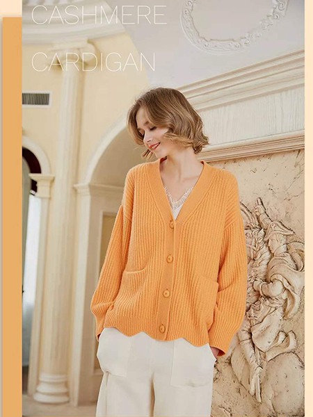 慧兰2019新款女装