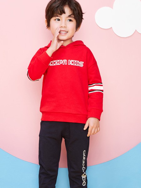 honeyocean2019新款童装