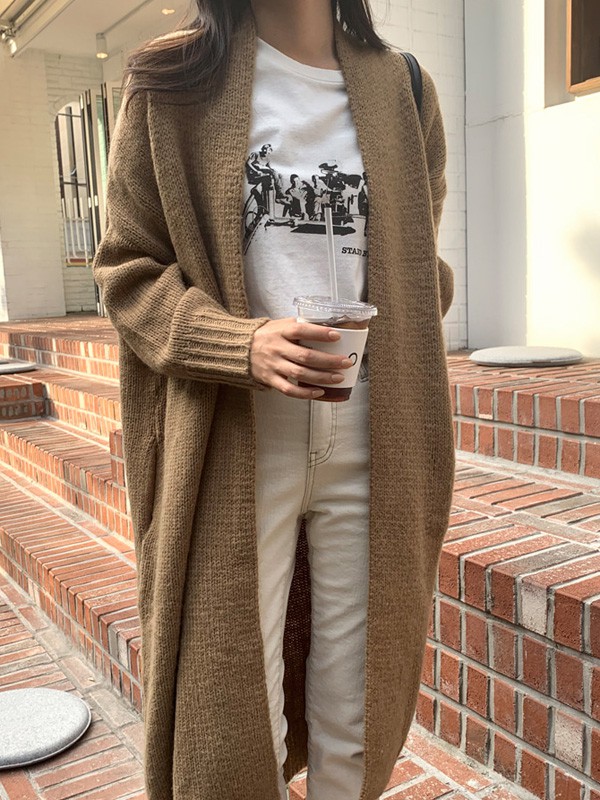 韩国2019秋冬装女装