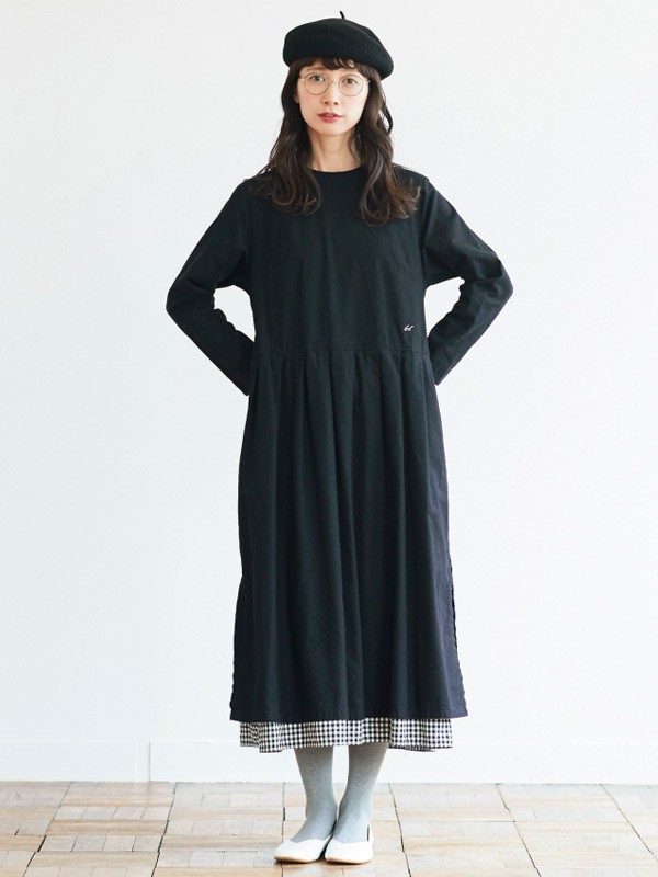 芬理希梦2019春夏装女装