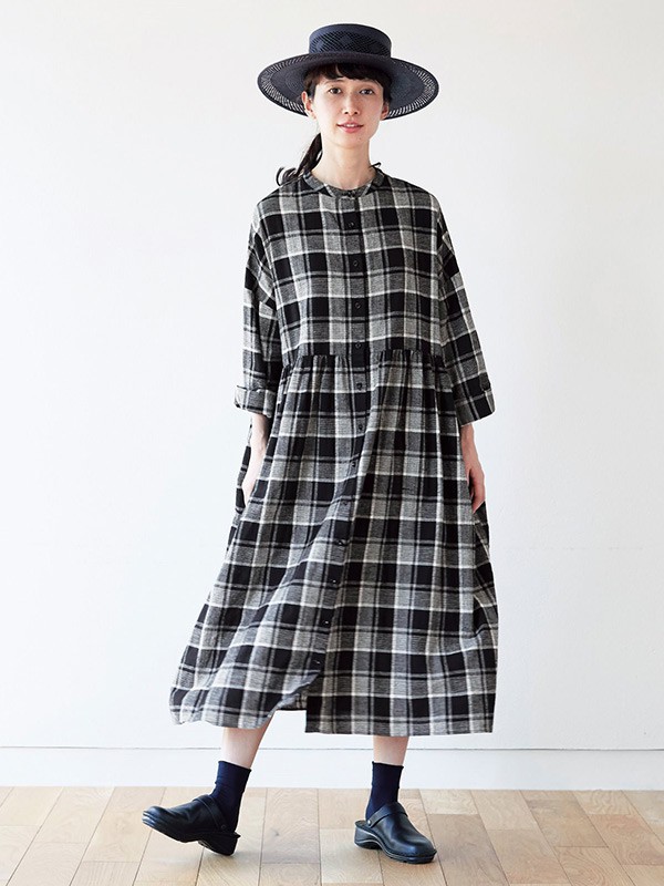 芬理希梦2019春夏装女装