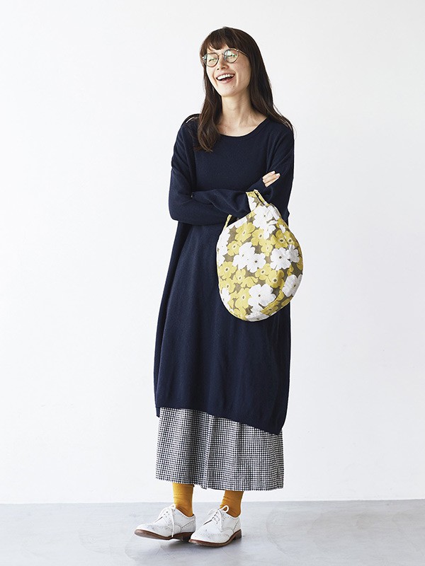 芬理希梦2019春夏装女装