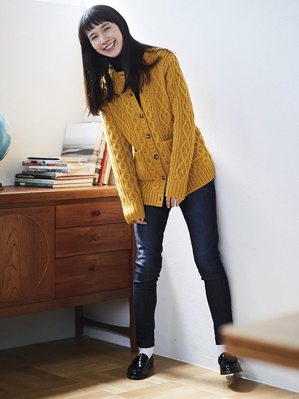 芬理希梦2019春夏装女装