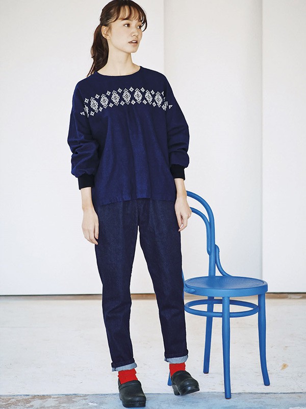 芬理希梦2019春夏装女装