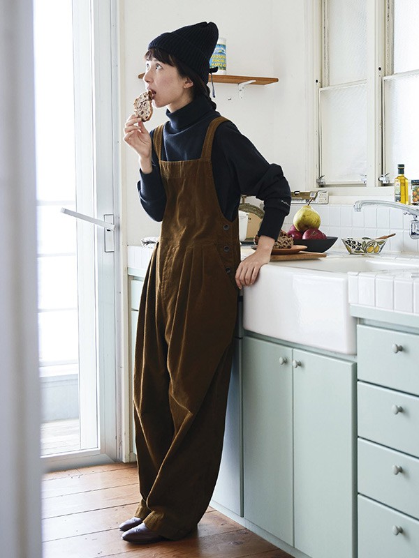 芬理希梦2019春夏装女装