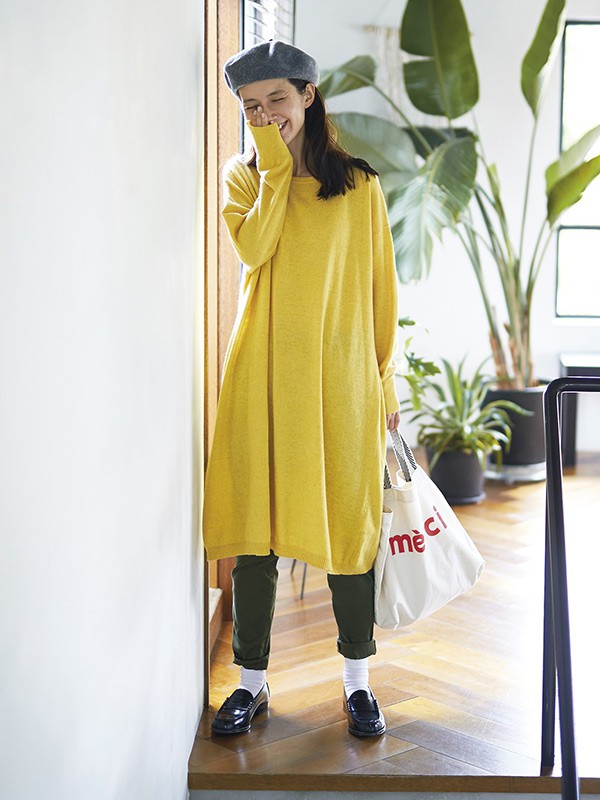 芬理希梦2019春夏装女装