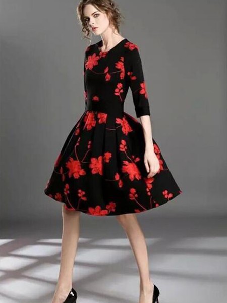 海嘉仕2019新款女装