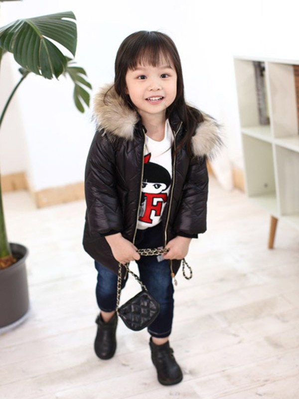 魔方2019新款童装