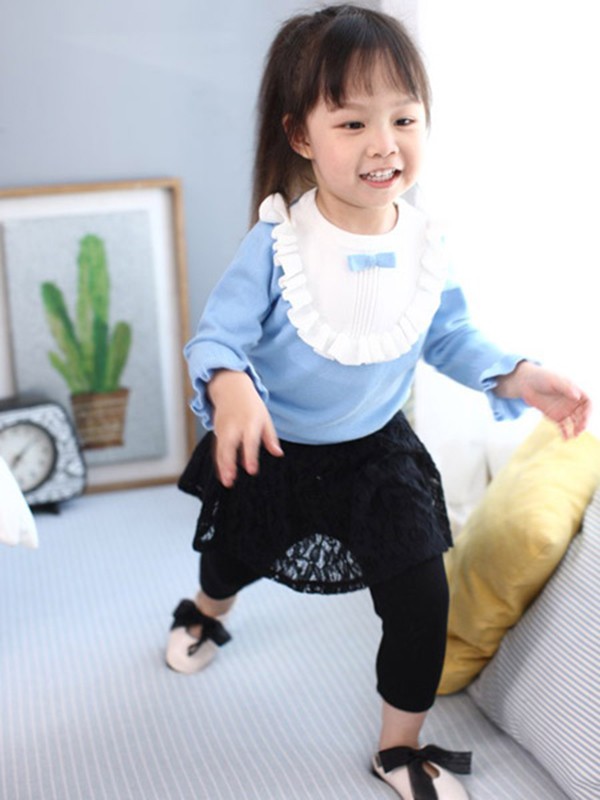 魔方2019新款童装