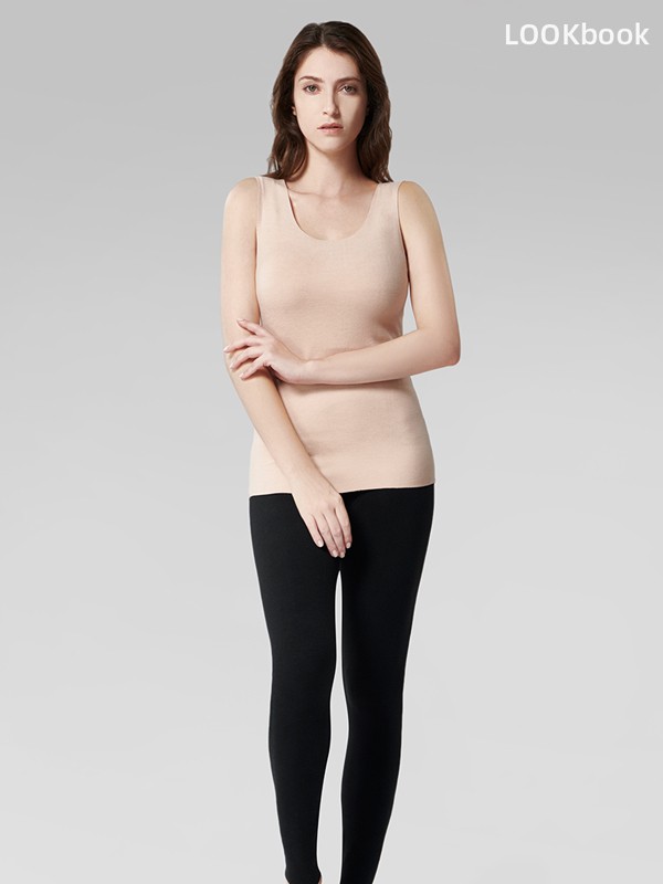 稻草人2019秋冬装家居服