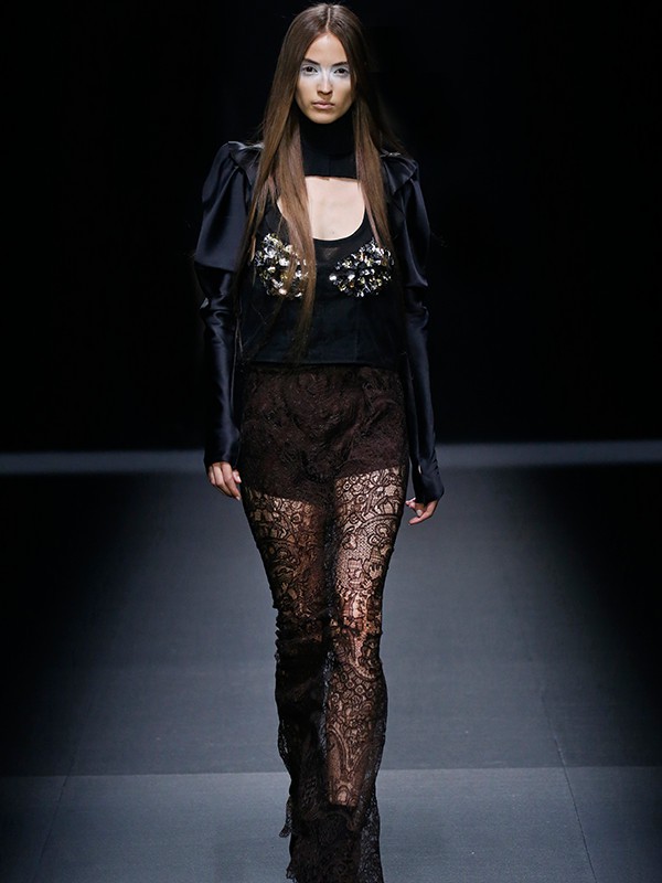 VeraWang2020新款女装