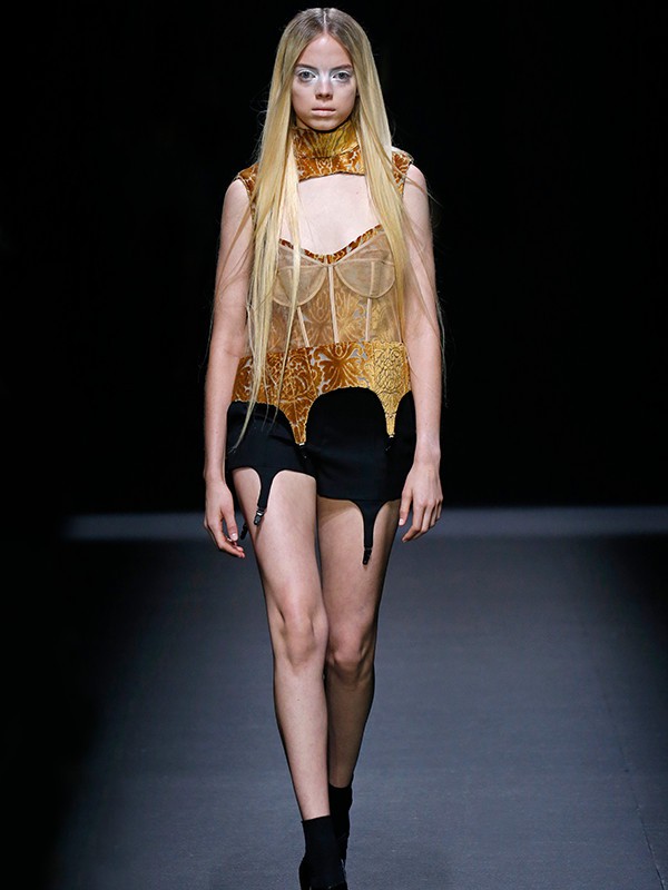 VeraWang2020新款女装