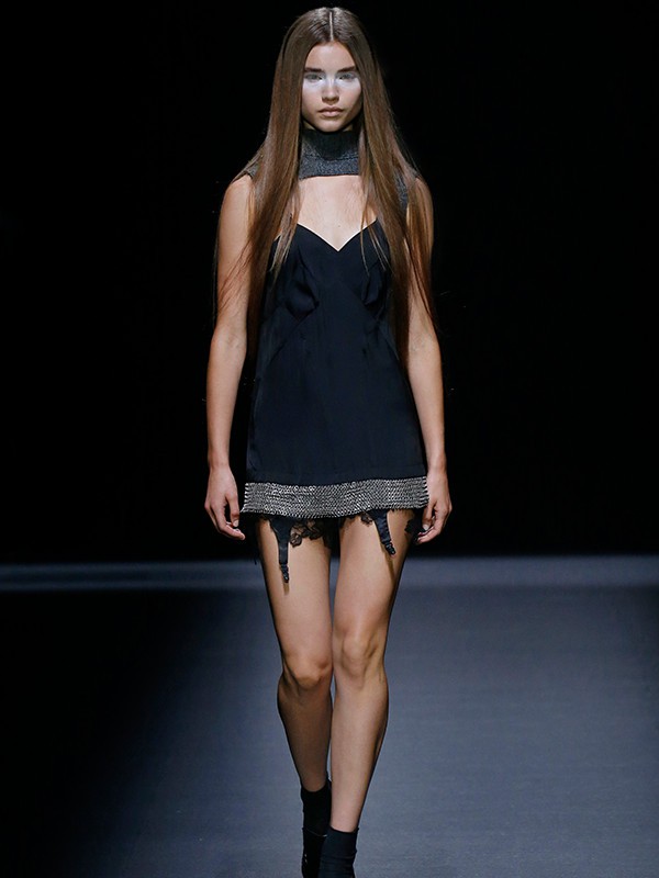 VeraWang2020新款女装