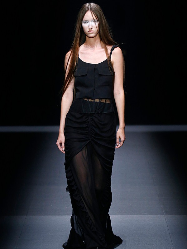 VeraWang2020新款女装