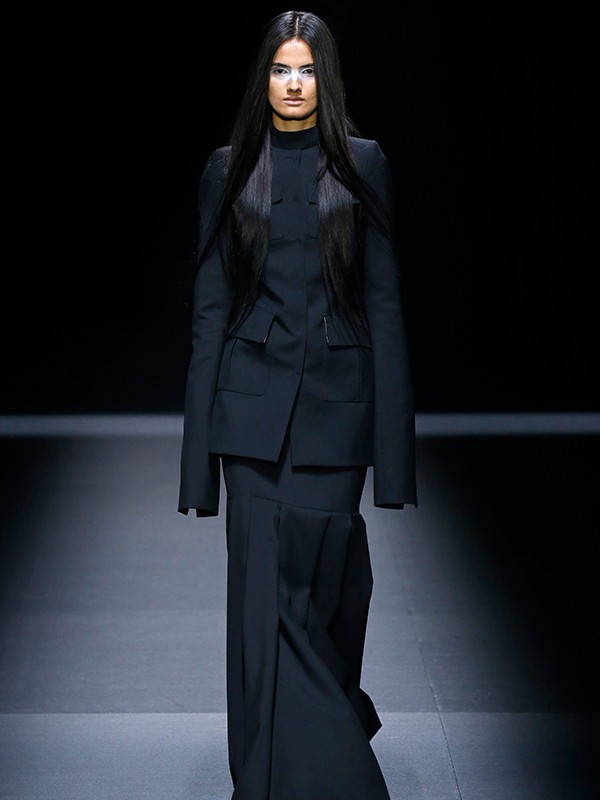 VeraWang2020新款女装