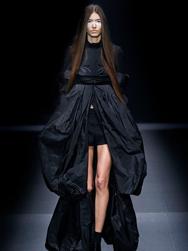 VeraWang2020新款女装