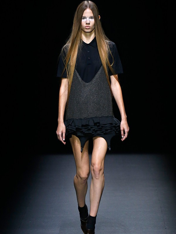 VeraWang2020新款女装