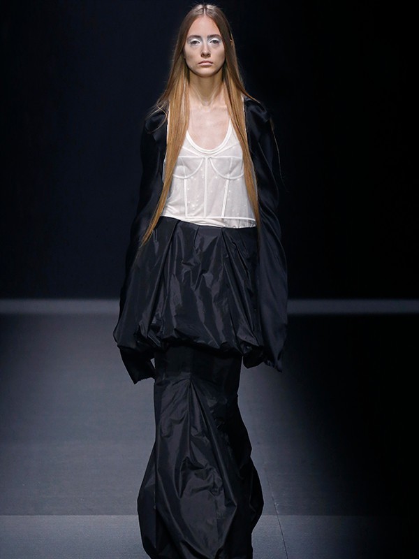 VeraWang2020新款女装