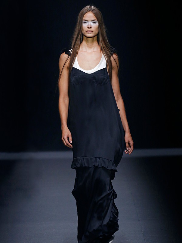 VeraWang2020新款女装