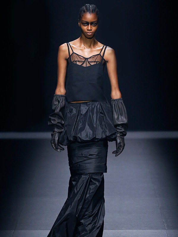 VeraWang2020新款女装