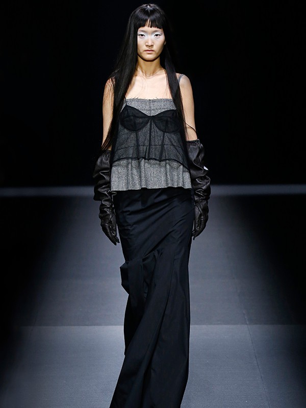 VeraWang2020新款女装