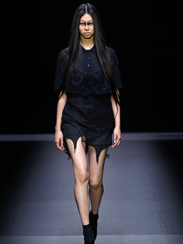 VeraWang2020新款女装