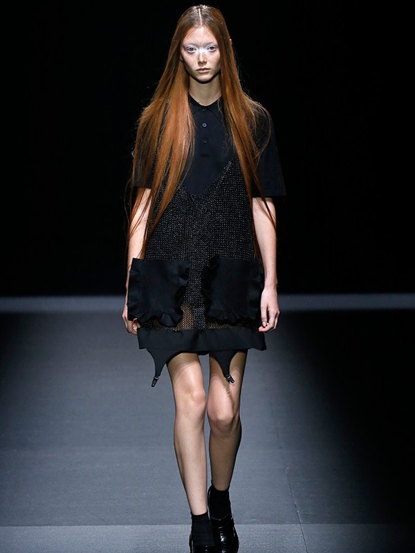 VeraWang2020新款女装