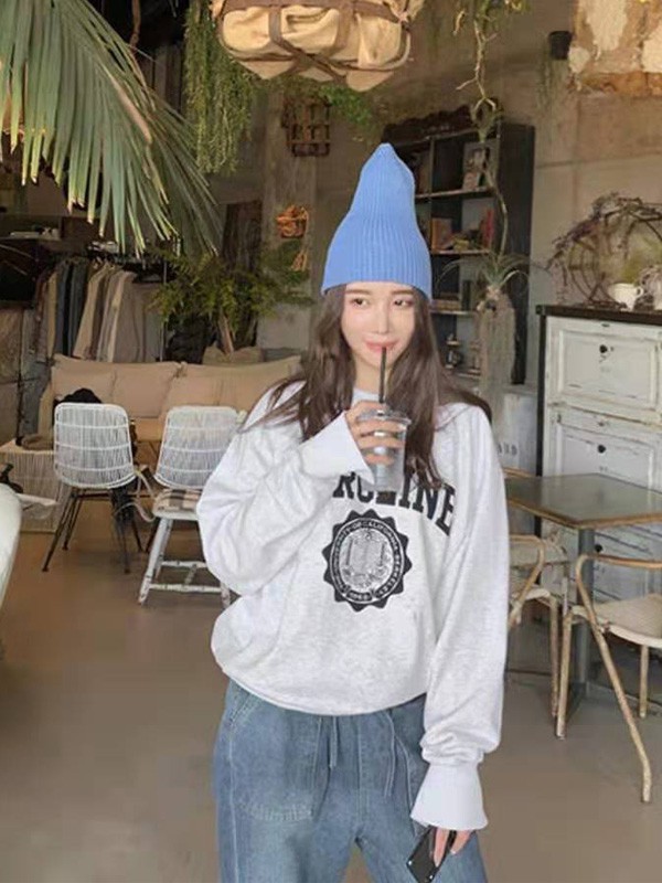 Naning92019秋冬装女装