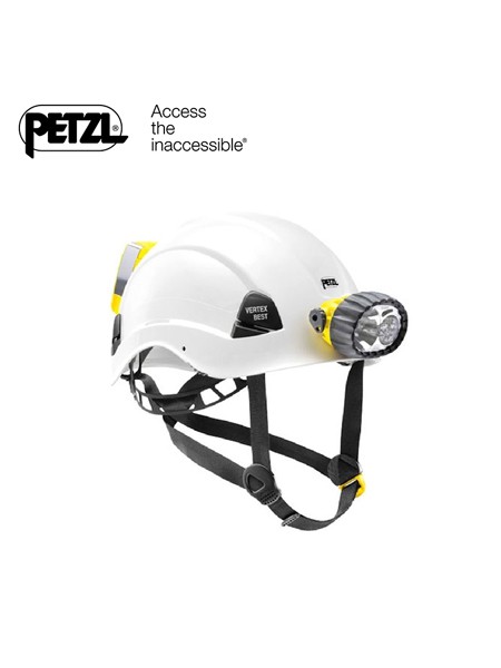 petzl2019新款户外装
