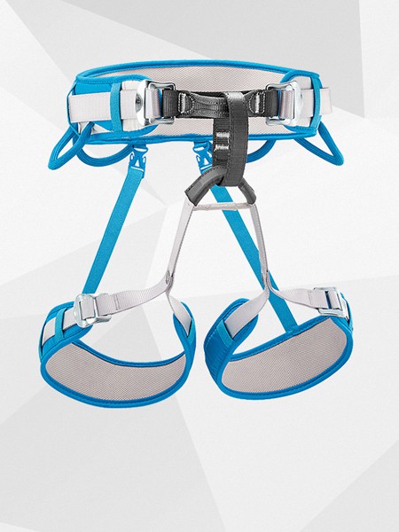petzl2019新款户外装