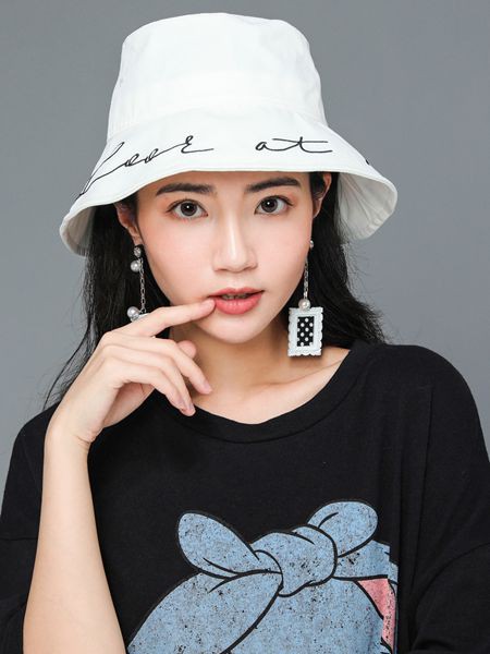 井の色2019新款其它