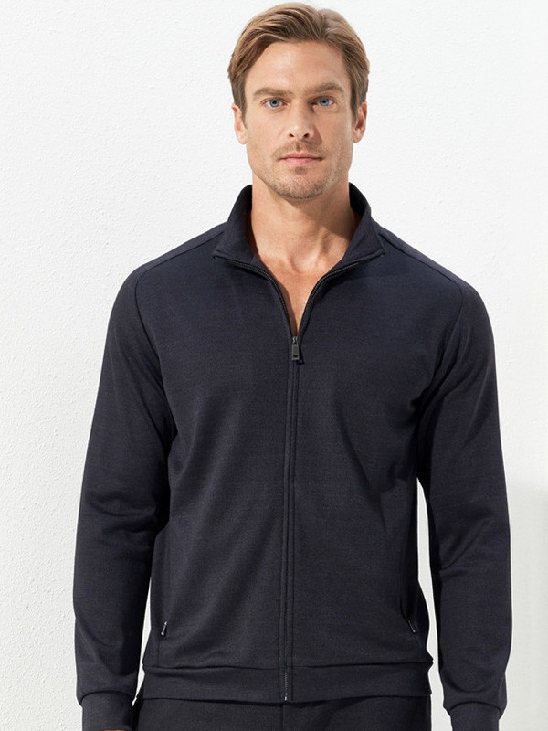 爱慕先生2019秋冬装家居服