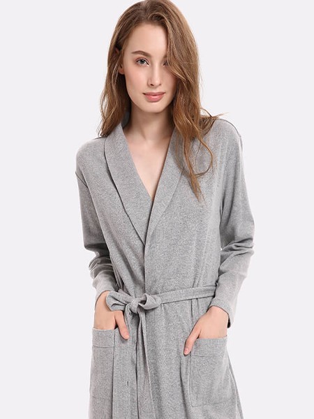 蕾黛丝2019新款文胸内裤