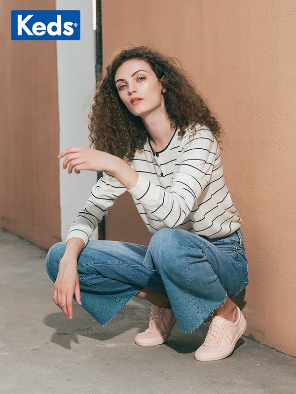 keds鞋帽