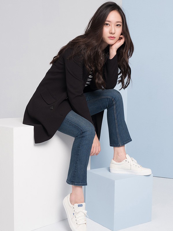 keds鞋帽