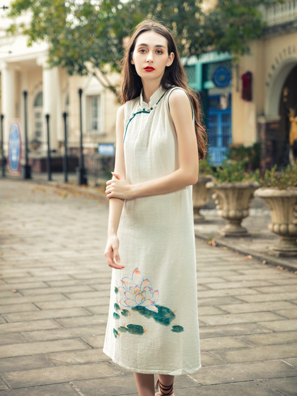 逸之秋2019秋冬装女装