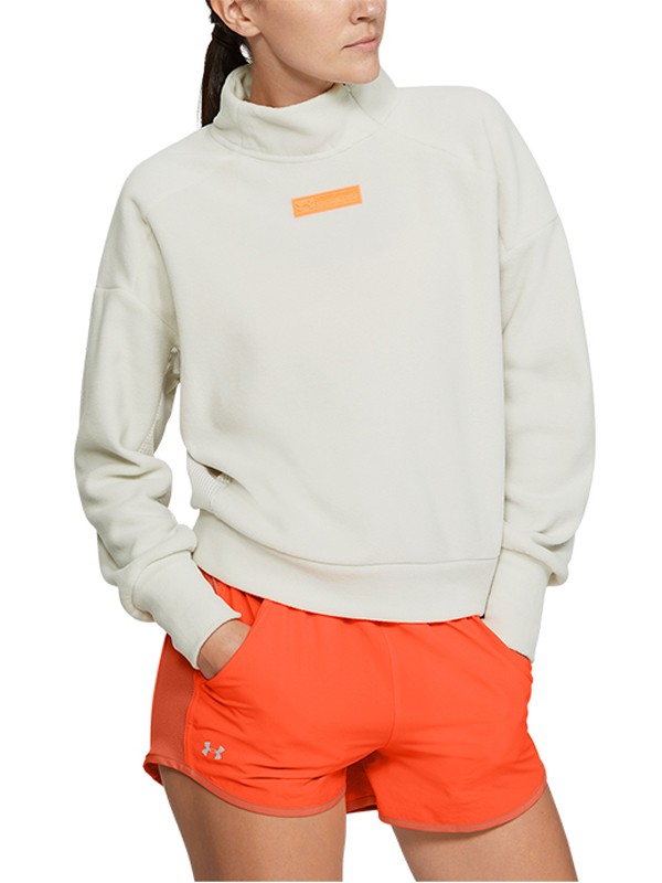 安德玛2019秋冬装休闲装