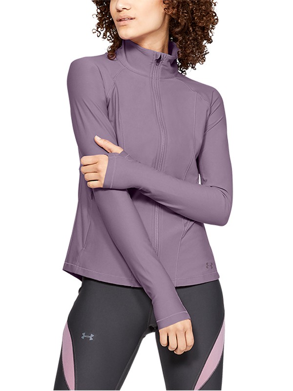 安德玛2019秋冬装运动装