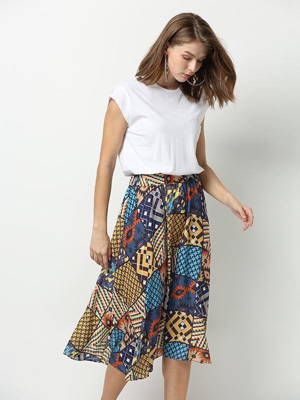 扣扣2019春夏装女装