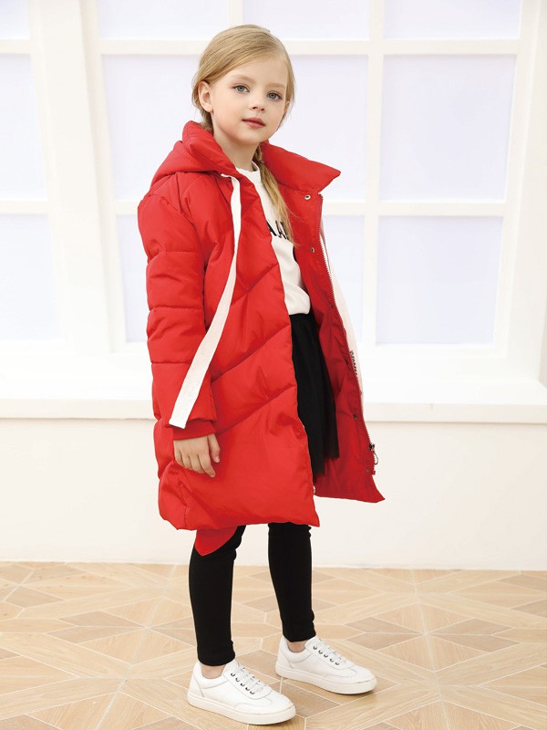 芭乐兔2019秋冬装童装