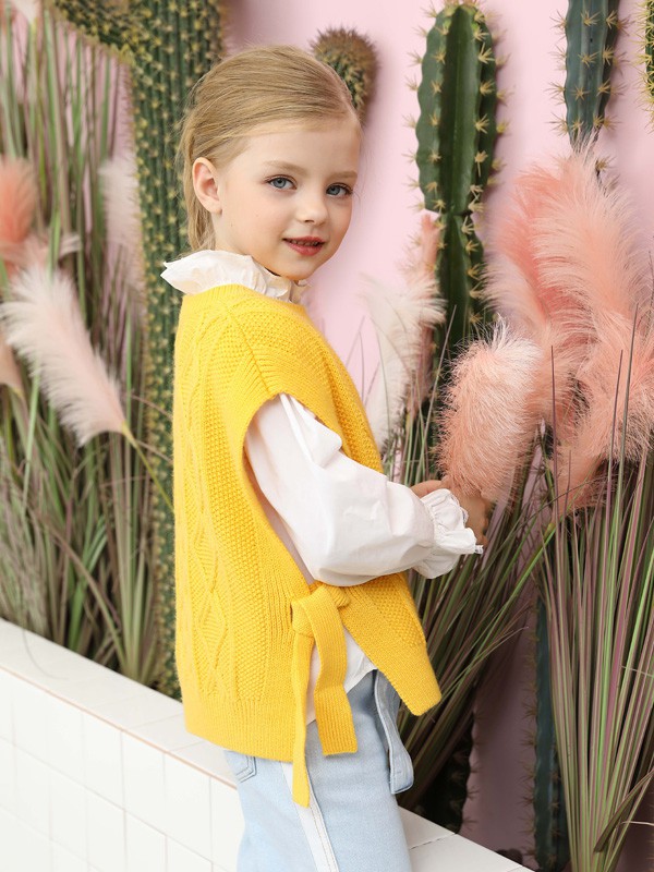 芭乐兔2019秋冬装童装