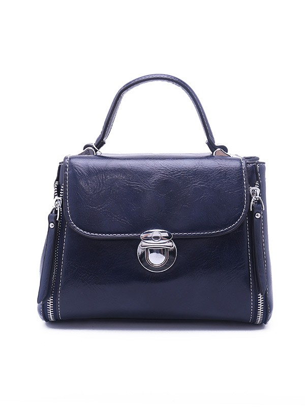 来個包2019新款箱包皮具