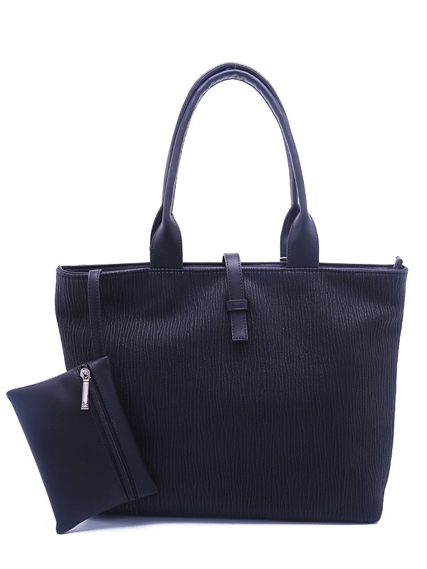 来個包2019新款箱包皮具